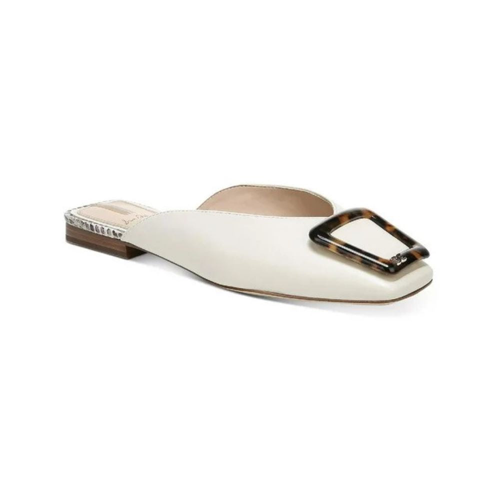 Modern Ivory
