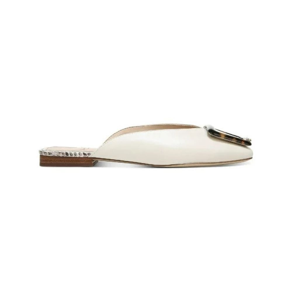 Sam Edelman Women's Lavina Clog