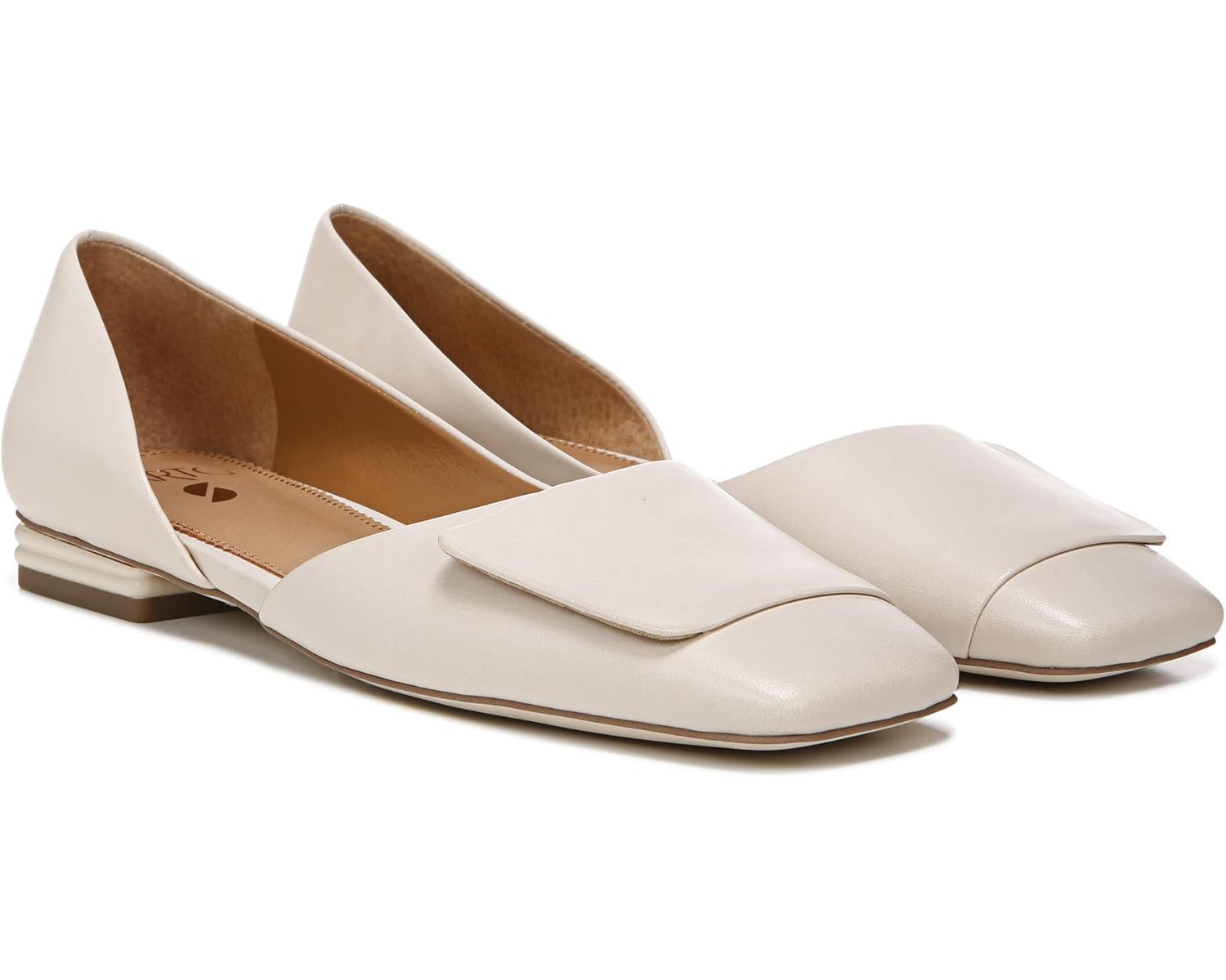 Cream Beige