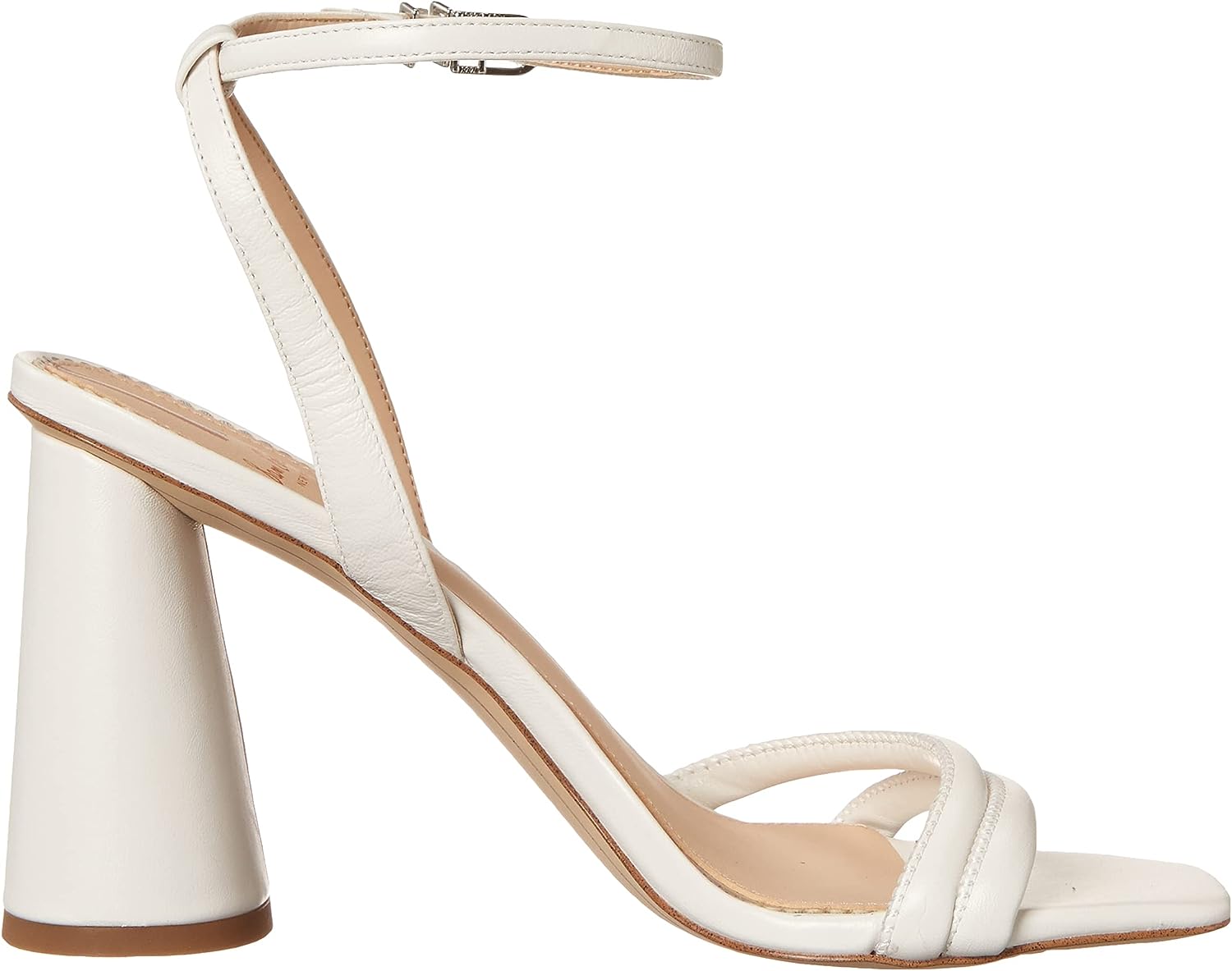 Sam Edelman Women's Kia Heeled Sandal