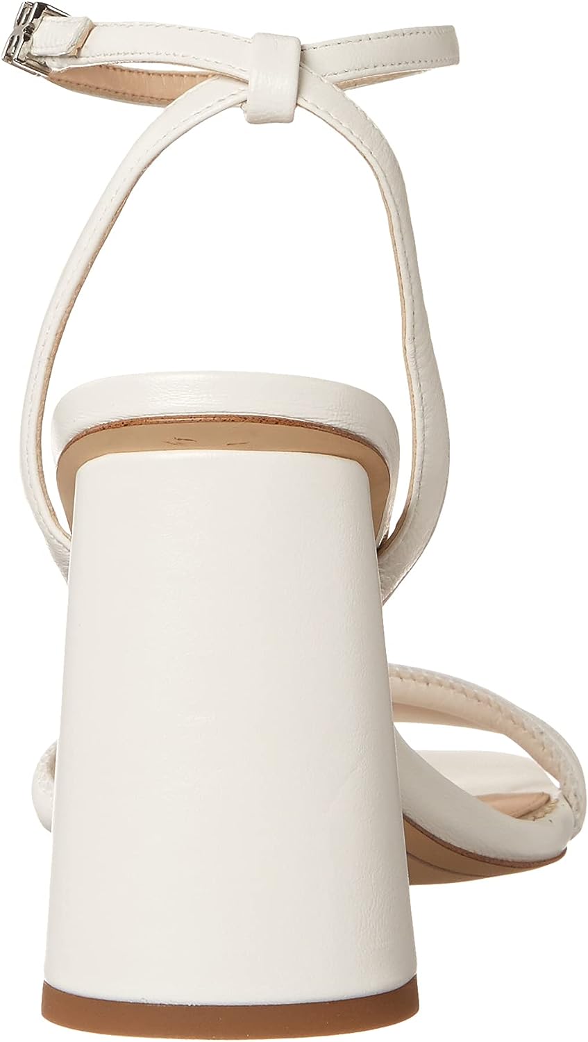 Sam Edelman Women's Kia Heeled Sandal