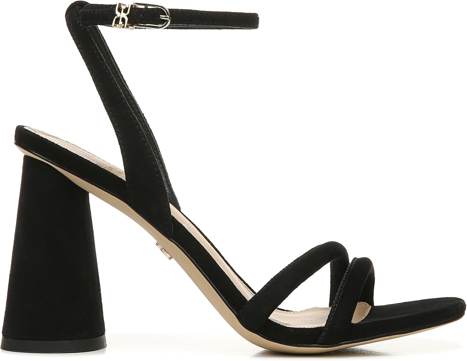 Sam Edelman Women's Kia Heeled Sandal