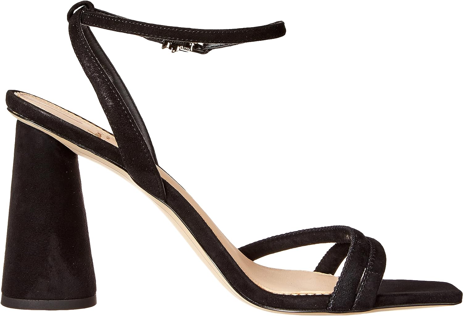 Sam Edelman Women's Kia Heeled Sandal