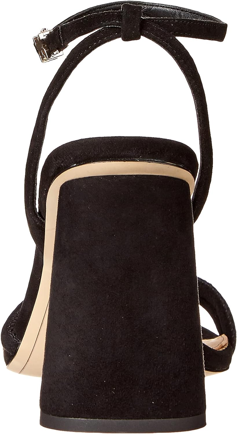 Sam Edelman Women's Kia Heeled Sandal