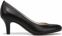 LifeStride Women's Parigi Dress Pump