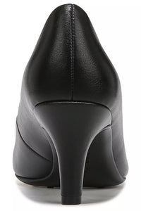 LifeStride Women's Parigi Dress Pump