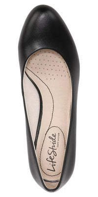 LifeStride Women's Parigi Dress Pump
