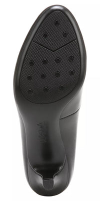 LifeStride Women's Parigi Dress Pump