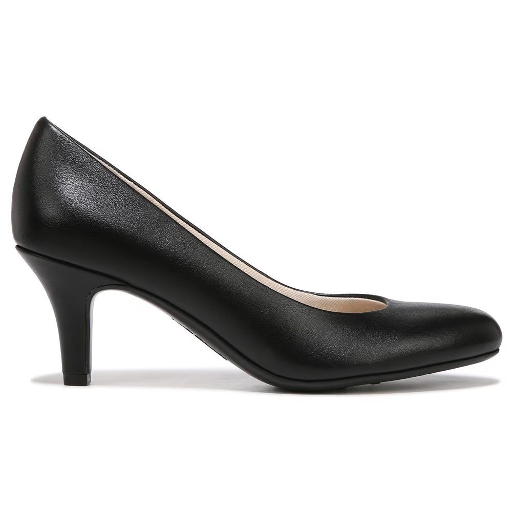 LifeStride Women's Parigi Dress Pump