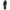 LifeStride Women's Parigi Dress Pump