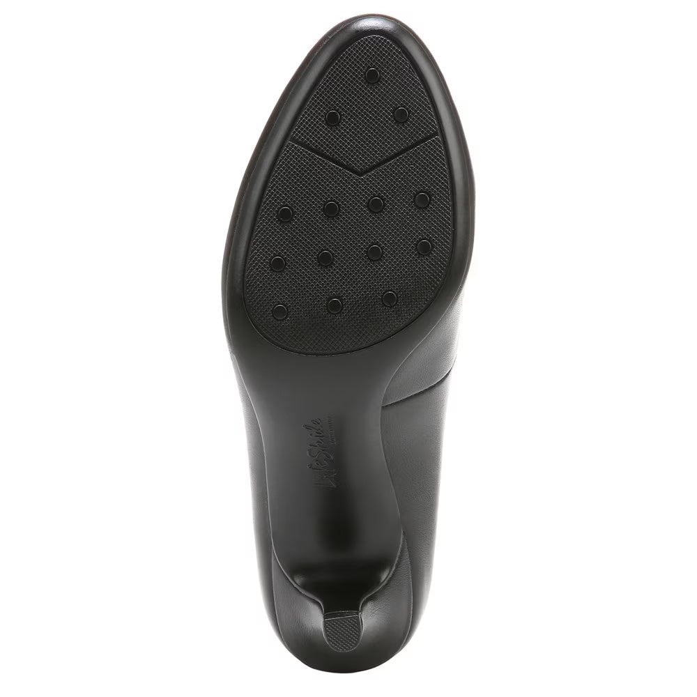 LifeStride Women's Parigi Dress Pump