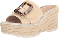 Summer Sand