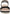 LifeStride Women's Zing Slingback Sandal