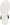 LifeStride Women's Zing Slingback Sandal