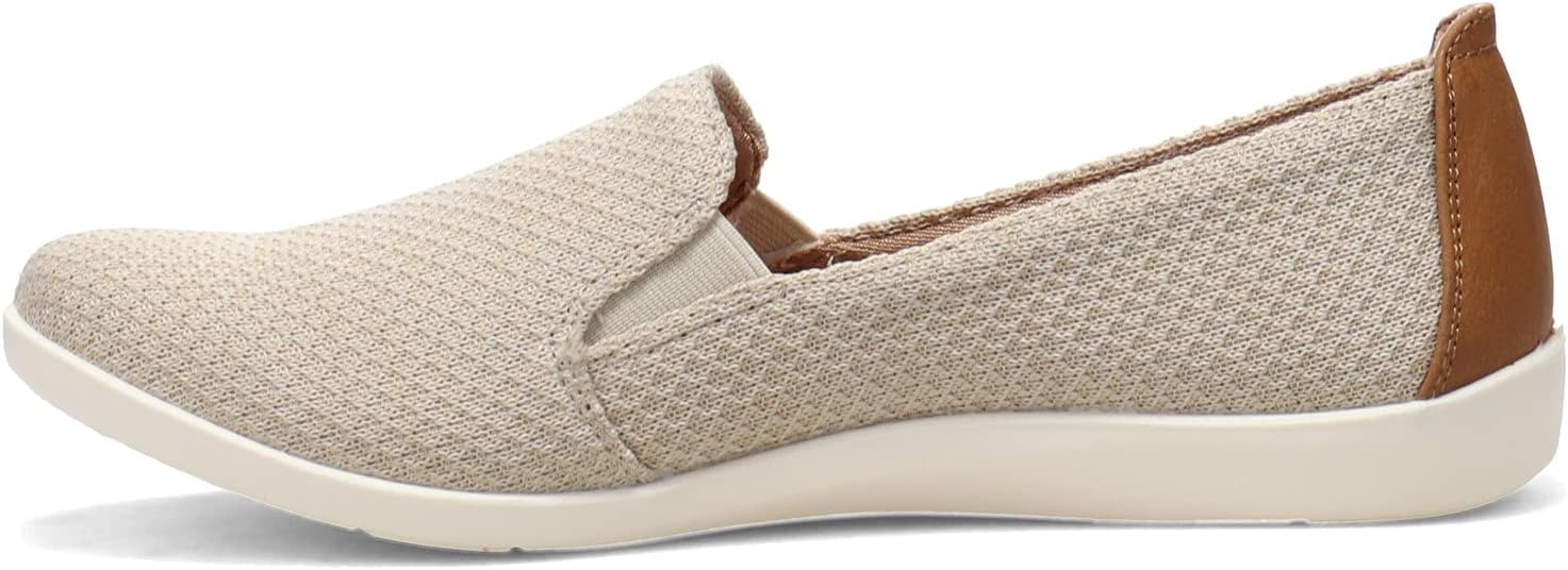 LifeStride Women's Next Level Slip On Loafers