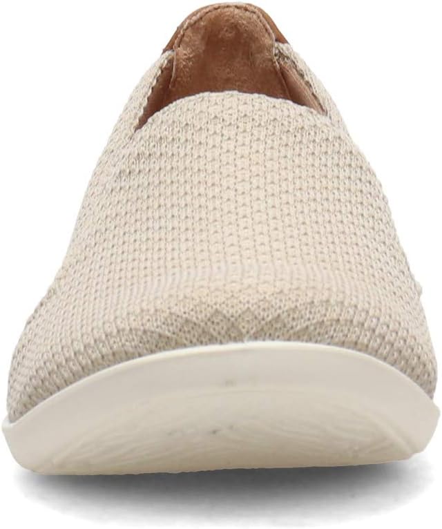 LifeStride Women's Next Level Slip On Loafers
