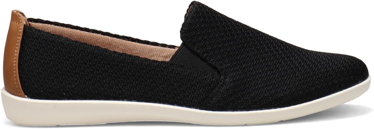 LifeStride Women's Next Level Slip On Loafers