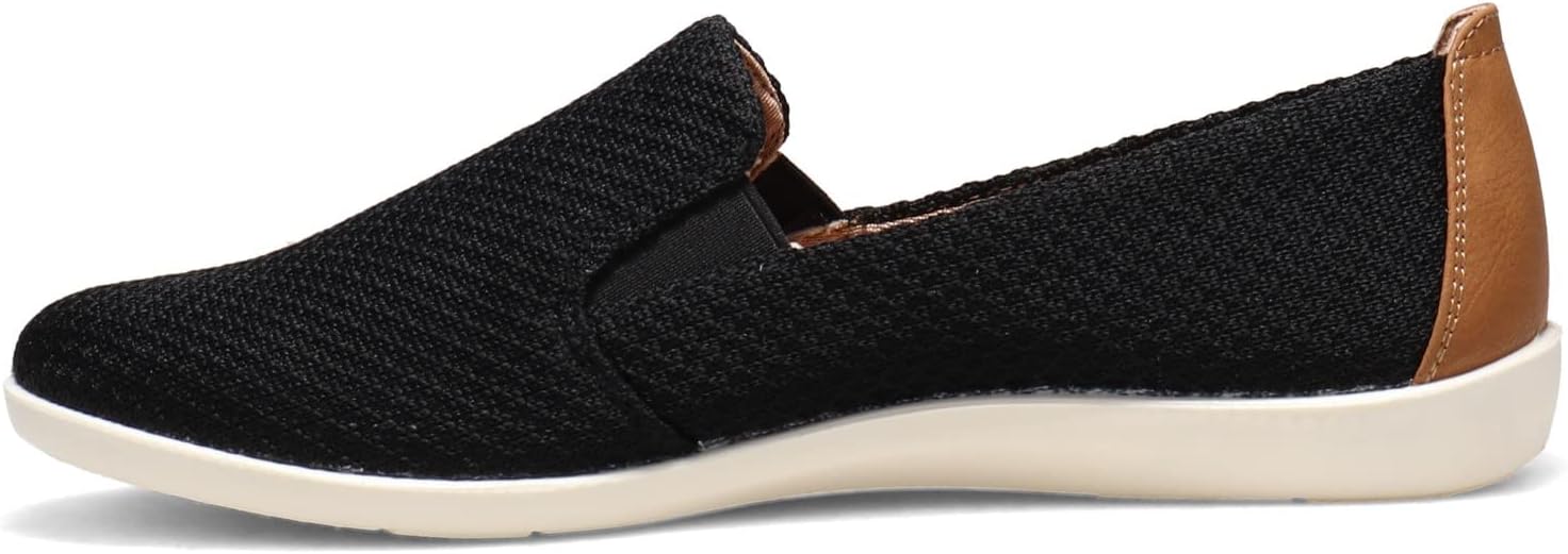 LifeStride Women's Next Level Slip On Loafers