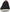 LifeStride Women's Next Level Slip On Loafers