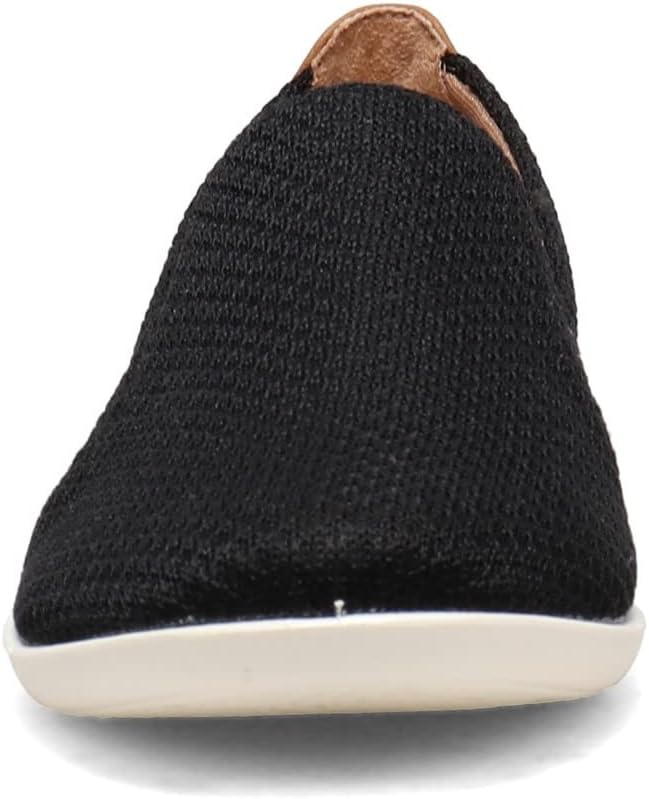 LifeStride Women's Next Level Slip On Loafers
