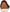 LifeStride Women's Next Level Slip On Loafers