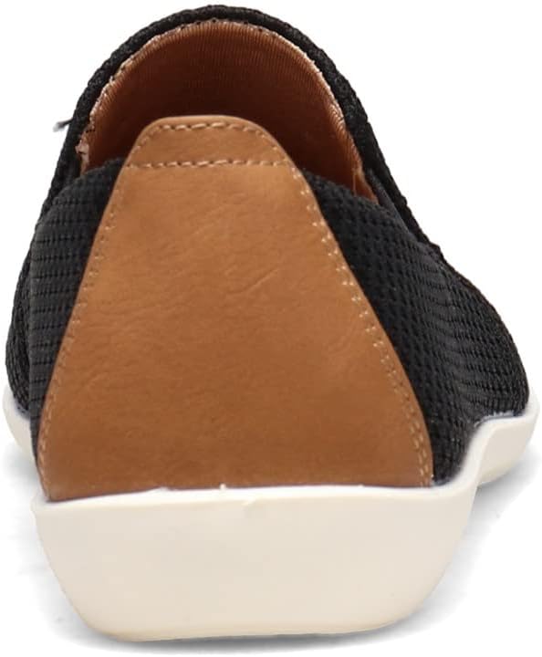 LifeStride Women's Next Level Slip On Loafers