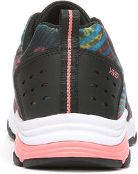 Ryka Women's Vivid RZX Training Sneakers