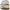 SOUL Naturalizer Womens Daybreak Slide Sandal