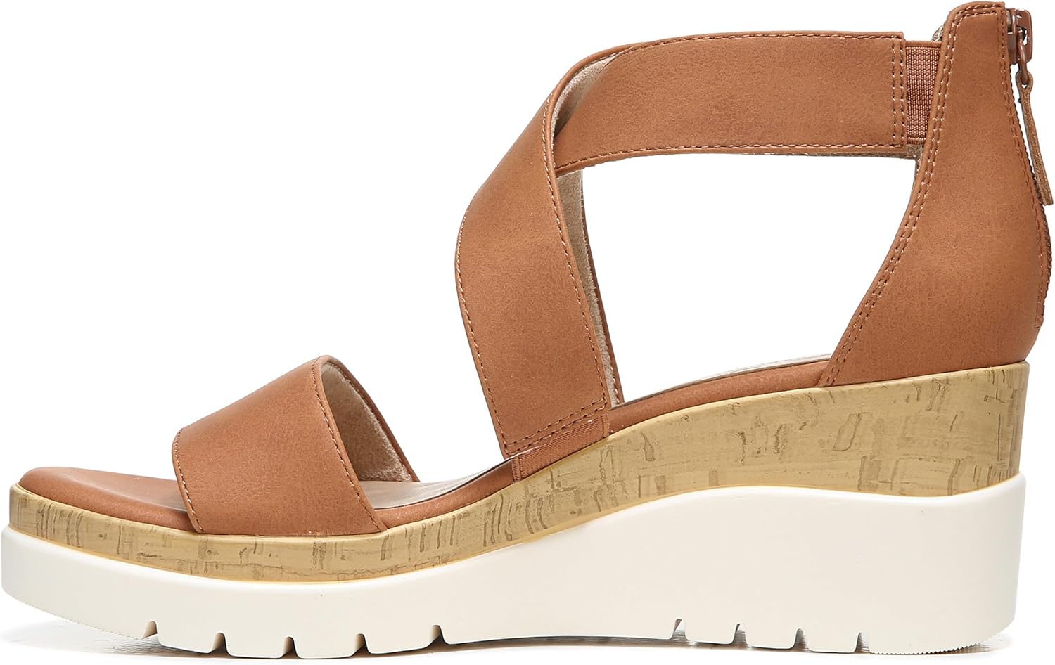 Soul by Naturalizer Women's Goodtimes Sandals
