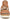 Soul by Naturalizer Women's Goodtimes Sandals