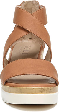 Soul by Naturalizer Women's Goodtimes Sandals