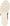 Soul by Naturalizer Women's Goodtimes Sandals