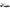 LifeStride Women's Minimalist Slingback Pump