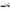 LifeStride Women's Minimalist Slingback Pump