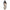 LifeStride Women's Minimalist Slingback Pump