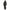 LifeStride Women's Minimalist Slingback Pump