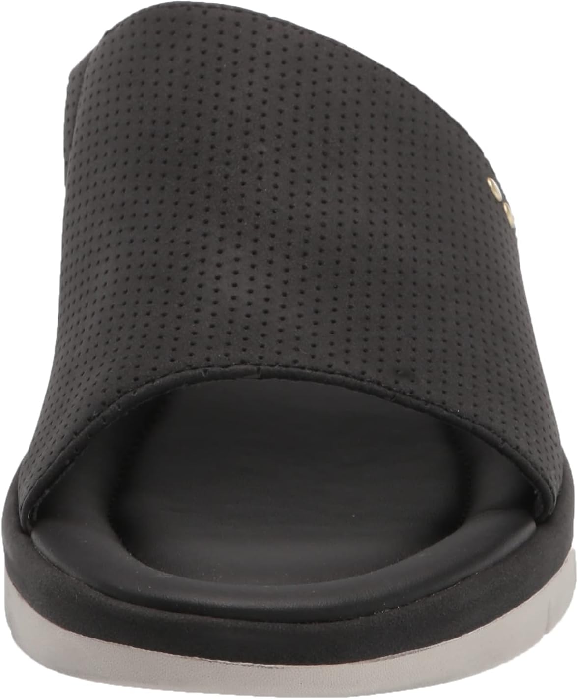 Ryka Women's Ellie Slide Sandal