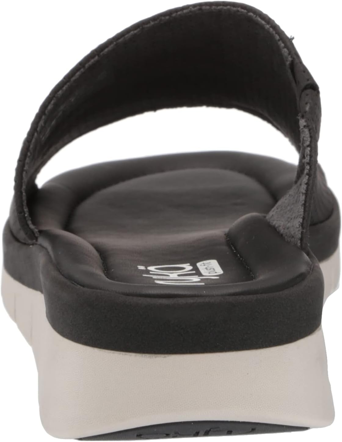 Ryka Women's Ellie Slide Sandal