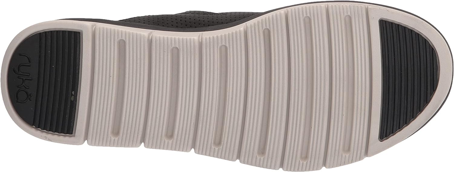 Ryka Women's Ellie Slide Sandal