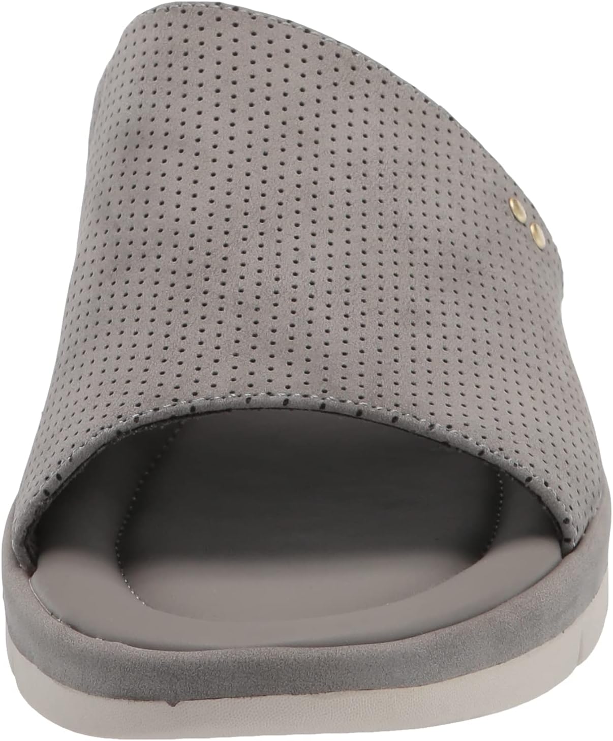 Ryka Women's Ellie Slide Sandal