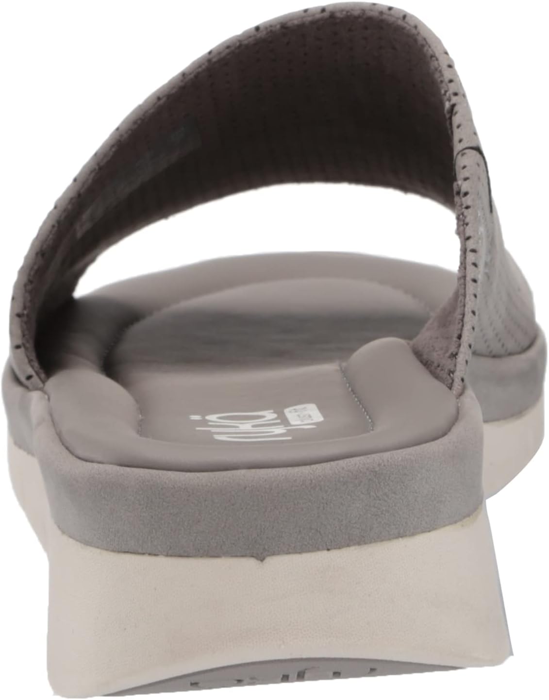 Ryka Women's Ellie Slide Sandal