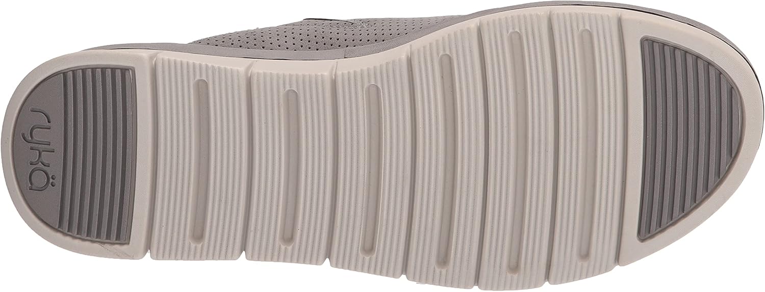 Ryka Women's Ellie Slide Sandal