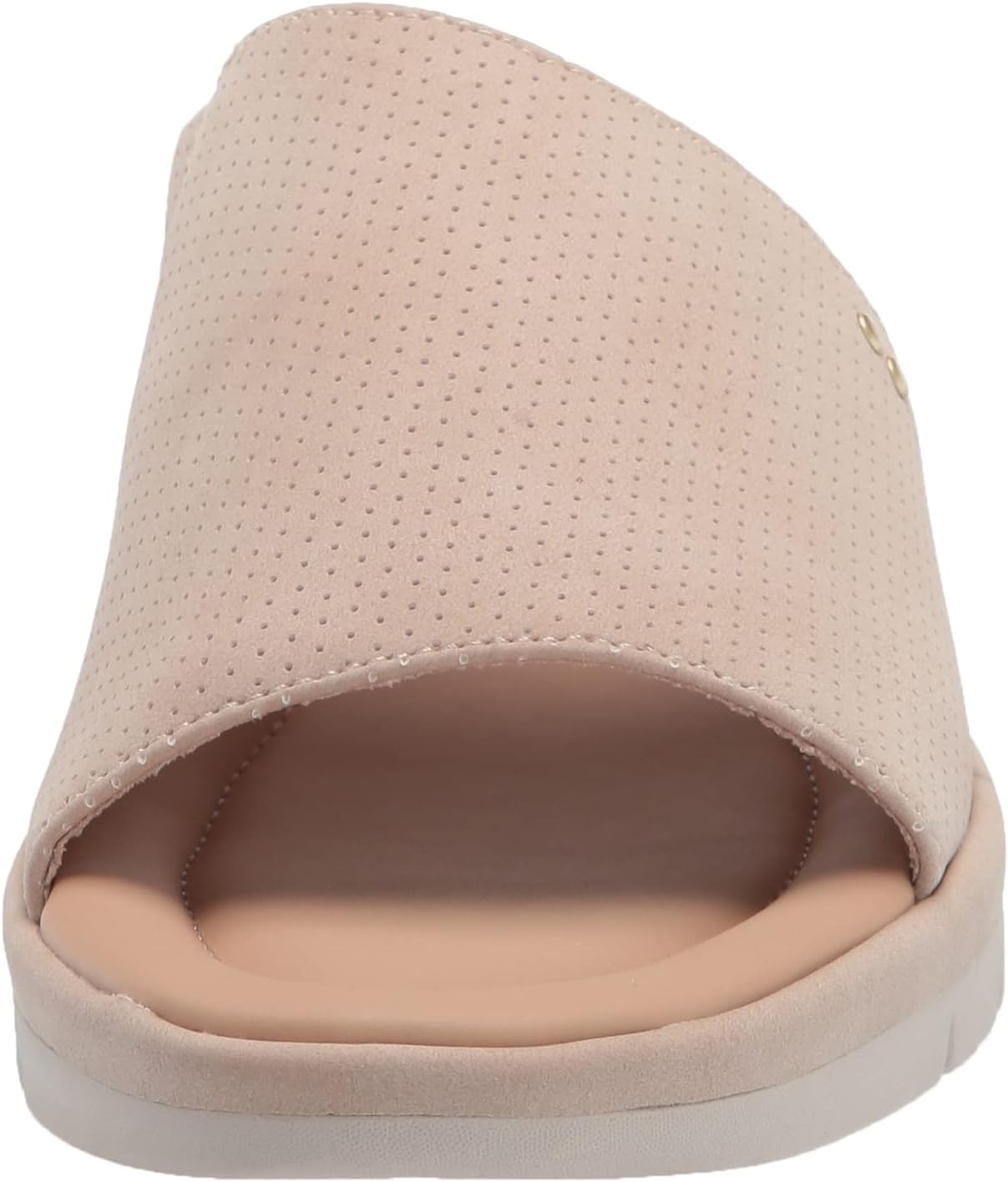 Ryka Women's Ellie Slide Sandal