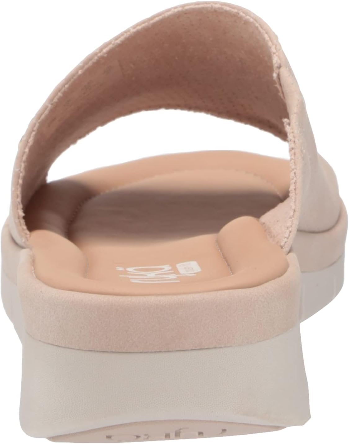 Ryka Women's Ellie Slide Sandal