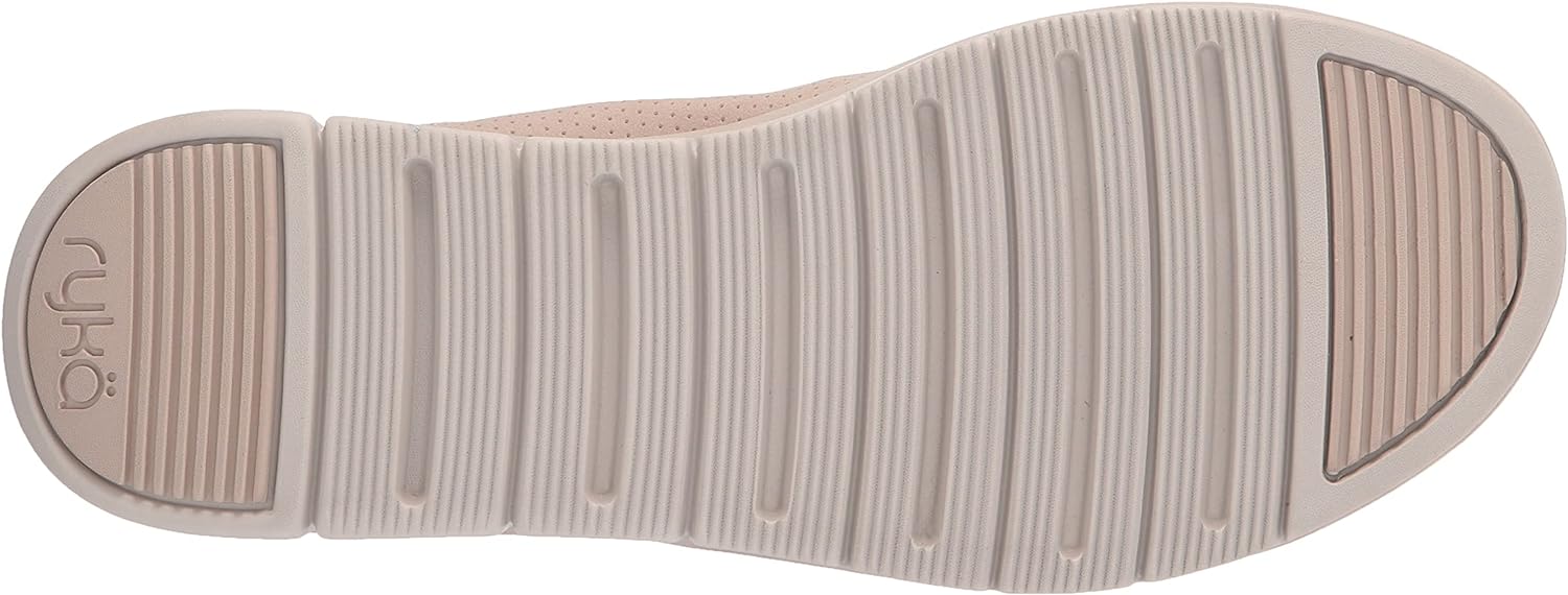 Ryka Women's Ellie Slide Sandal