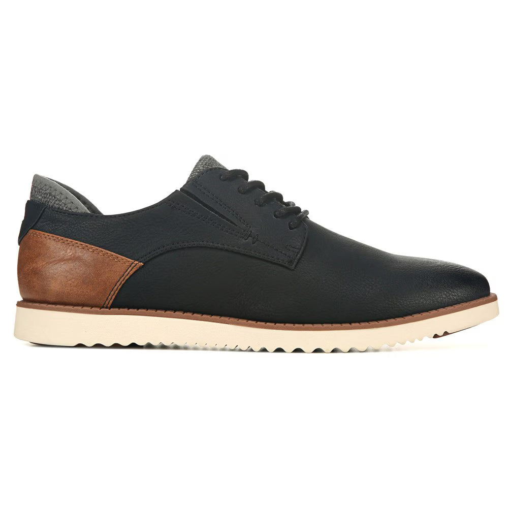 Dr. Scholl's Men's Sync 2 Oxford