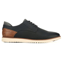 Dr. Scholl's Men's Sync 2 Oxford