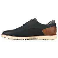 Dr. Scholl's Men's Sync 2 Oxford