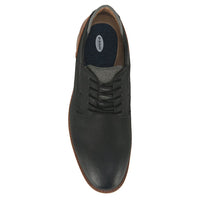 Dr. Scholl's Men's Sync 2 Oxford