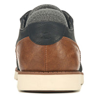 Dr. Scholl's Men's Sync 2 Oxford